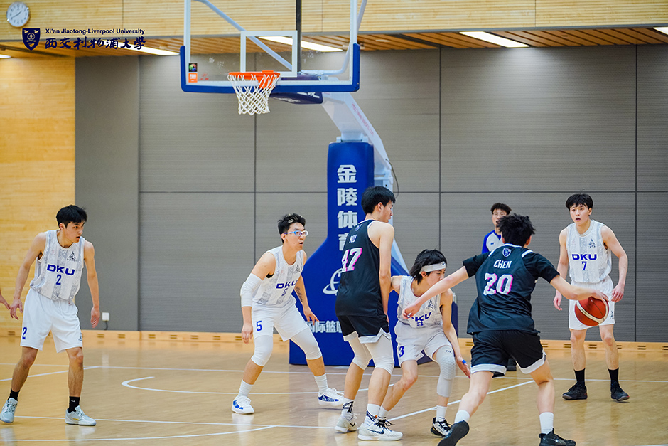 再起风波，内马尔：向教练致歉？又是哪个狗屎记者编造的谎言